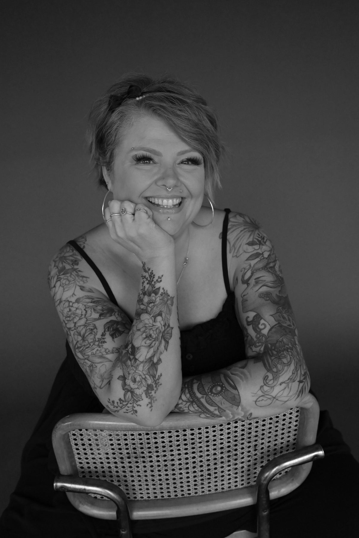 Shevaun