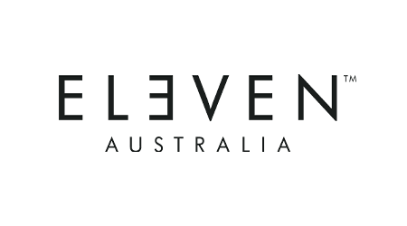 Eleven Australia Hair and Skin Care Products