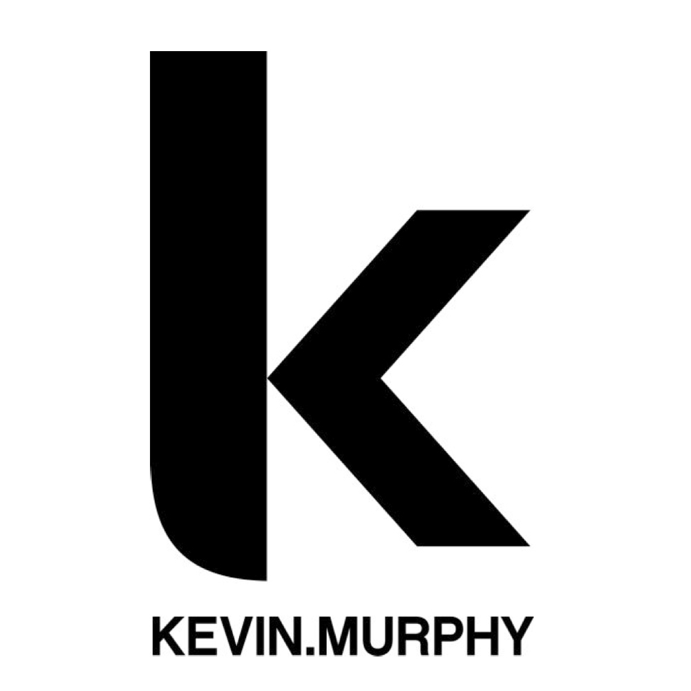 Kevin Murphy Hair and Skin Care Products