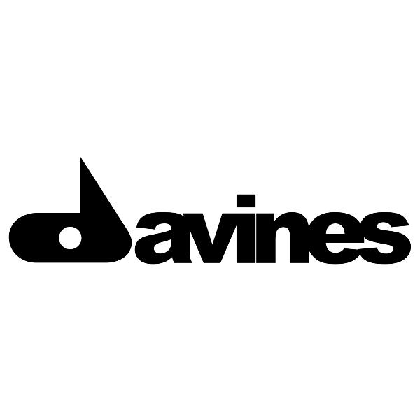 Davines Hair and Skin Care Products