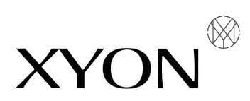 Xyon Hair loss System - Get our discount code