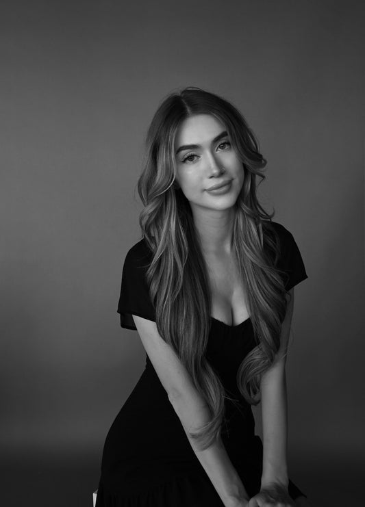 Caitlyn