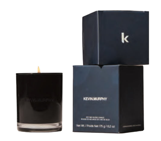 Kevin Murphy Holiday Candle - [Kharma Salons]