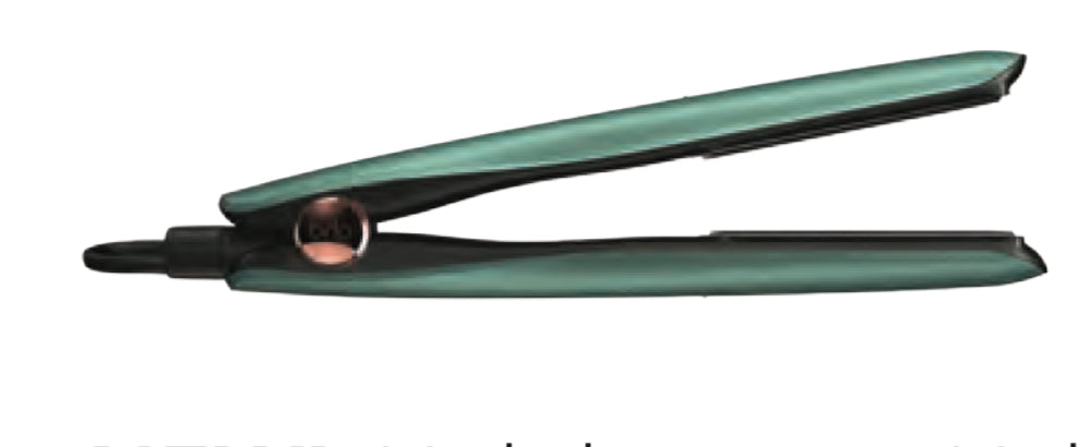 GHD Gold Styler - [Kharma Salons]