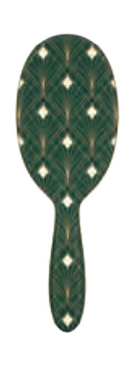 Framar - Detangling Brush - [Kharma Salons]