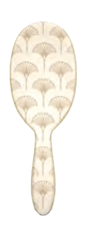 Framar - Detangling Brush - [Kharma Salons]