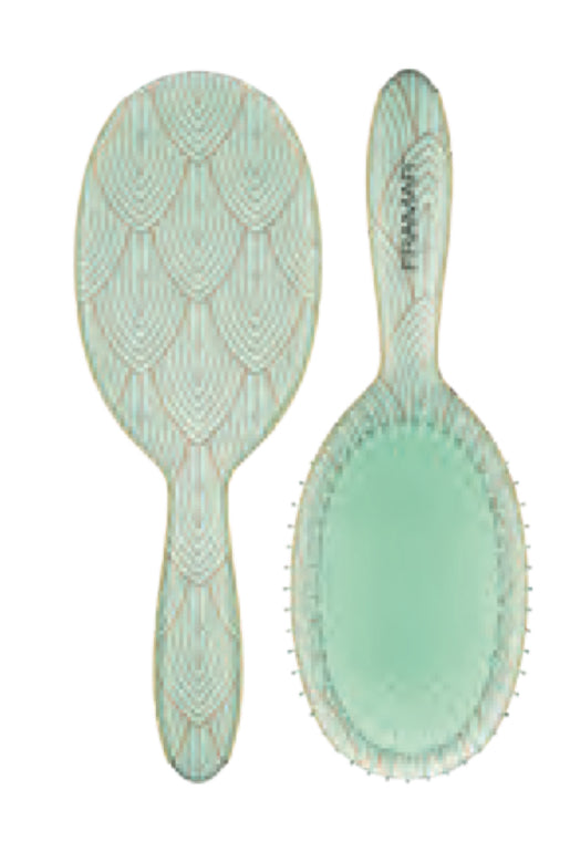 Framar - Detangling Brush - [Kharma Salons]