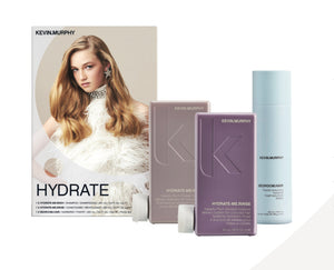 Kevin Murphy Hydrate Me Set - [Kharma Salons]