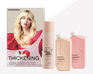 Kevin Murphy THICKENING Set - [Kharma Salons]