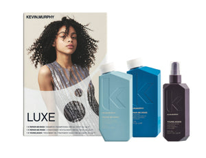 Kevin Murphy Luxe Set - [Kharma Salons]