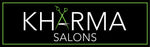 Kharma Salons