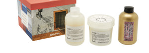 The Experienced & The Enlightened - [Kharma Salons]