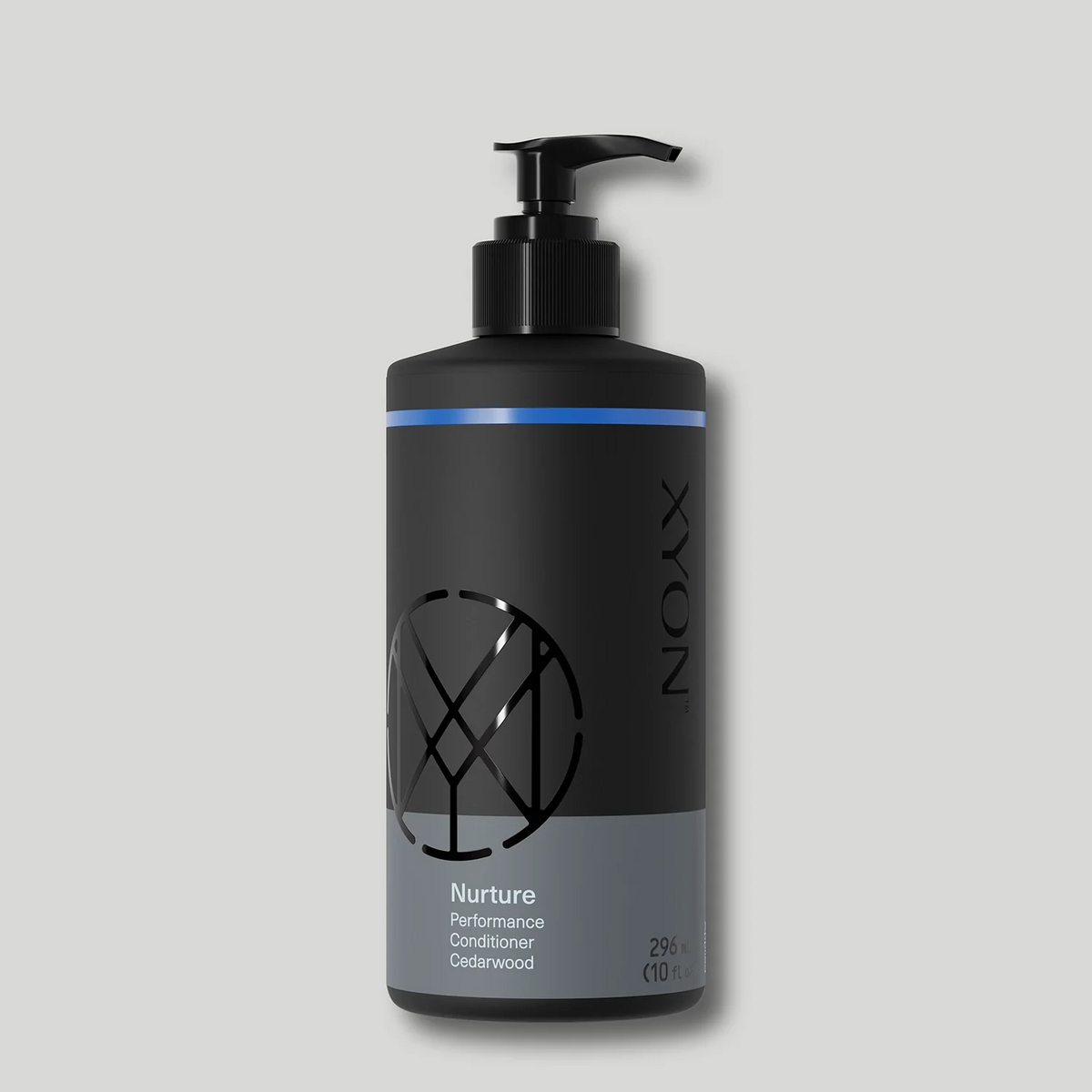 Xyon DHT Blocking Conditioner - [Kharma Salons]