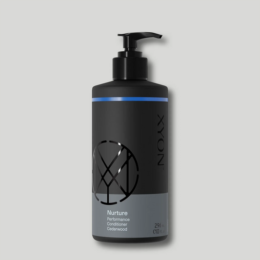 Xyon DHT Blocking Conditioner - [Kharma Salons]