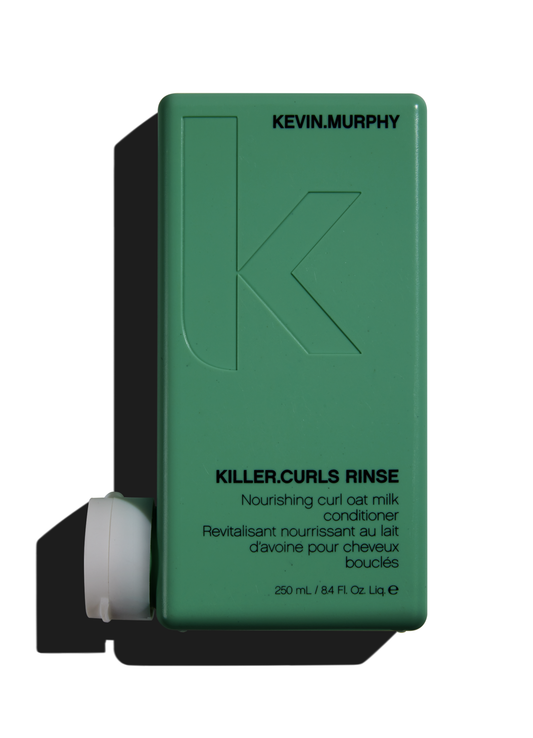 KEVIN MURPHY KILLER CURLS RINSE - [Kharma Salons]