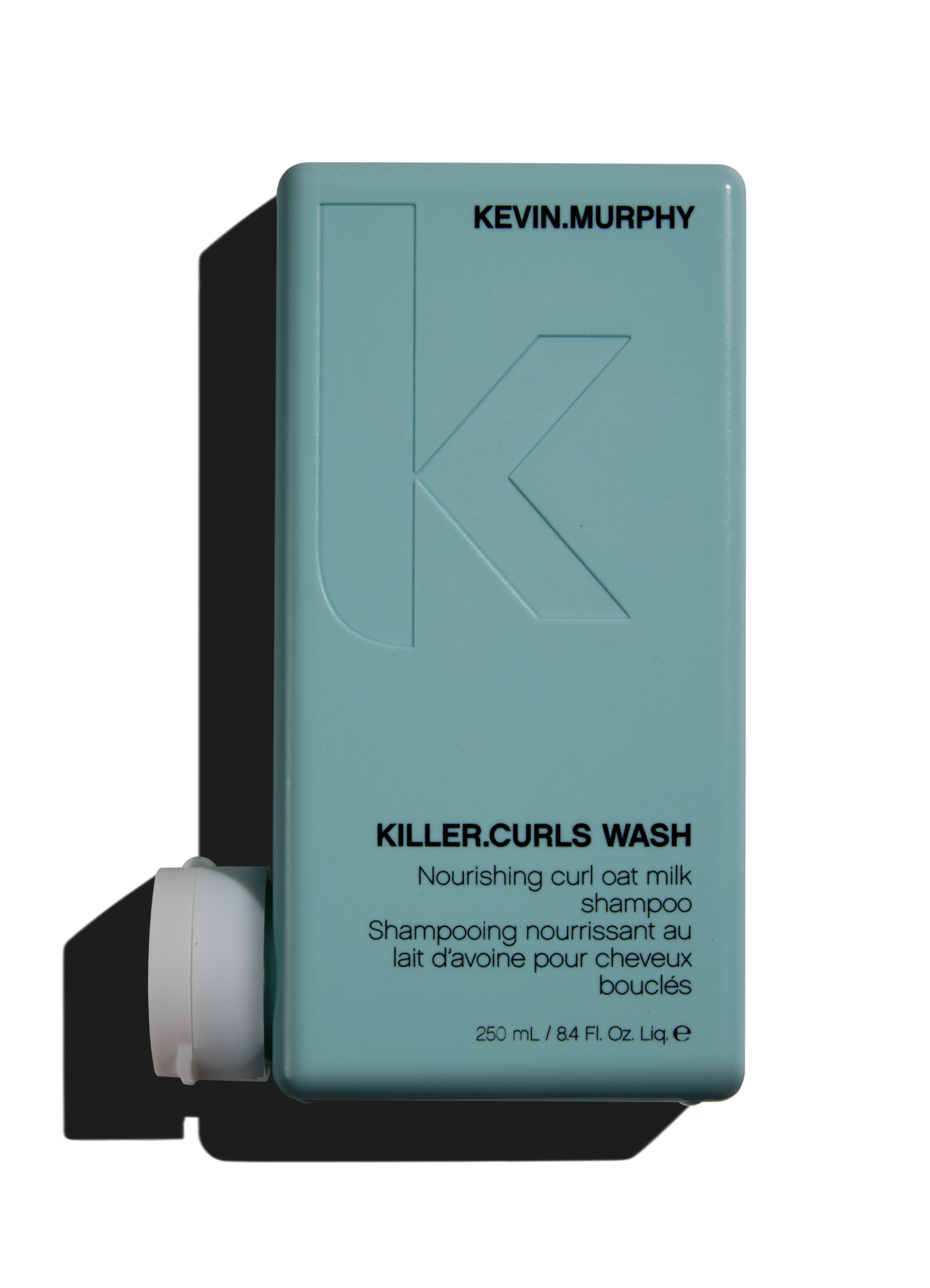 KEVIN MURPHY KILLER CURLS WASH - [Kharma Salons]