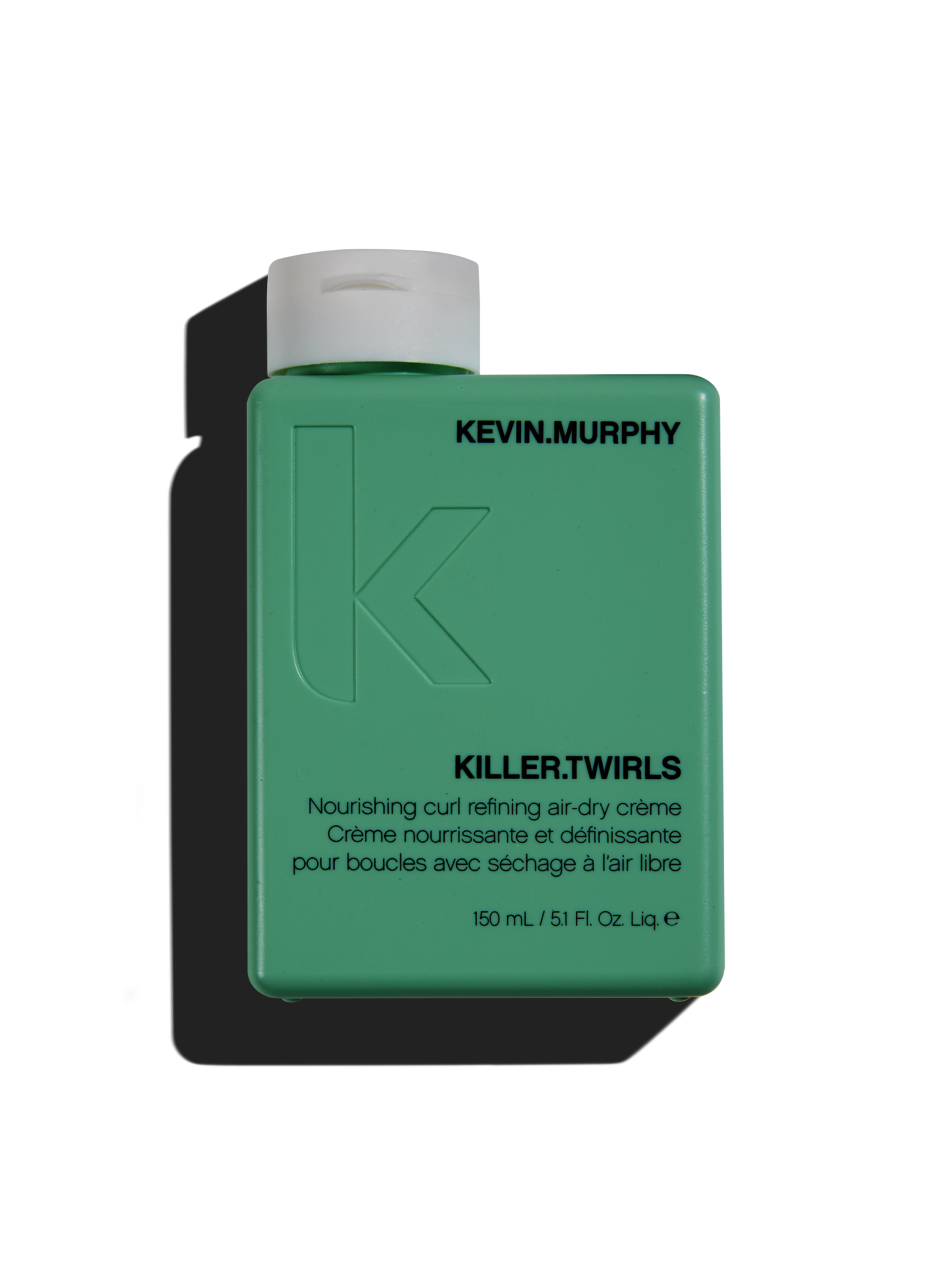 KEVIN MURPHY KILLER TWIRLS - [Kharma Salons]