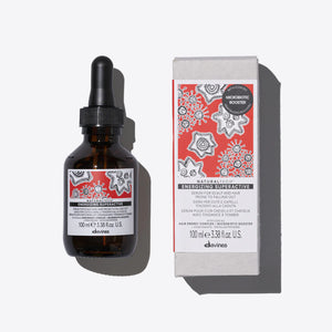 Davines Natural Tech Energizing Superactive - Serum for Faster Hair Growth - [Kharma Salons]