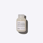 Davines Love Curl Shampoo - Curl enhancing shampoo for curly or wavy hair - [Kharma Salons]
