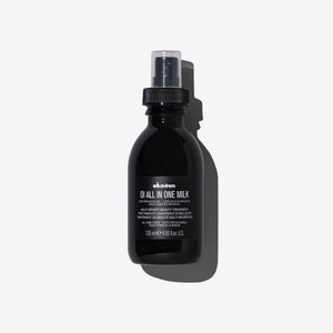 Davines Oi All In One Milk -Hydrating hair milk for reducing frizz - [Kharma Salons]