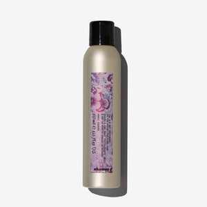 Davines This Is A Dry Texturizer - Hair Spray for Texture and Definition - [Kharma Salons]