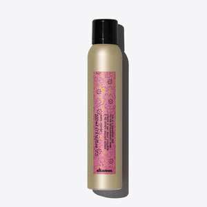 Davines This Is A Shimmering Mist - Shine Mist for Hair - [Kharma Salons]
