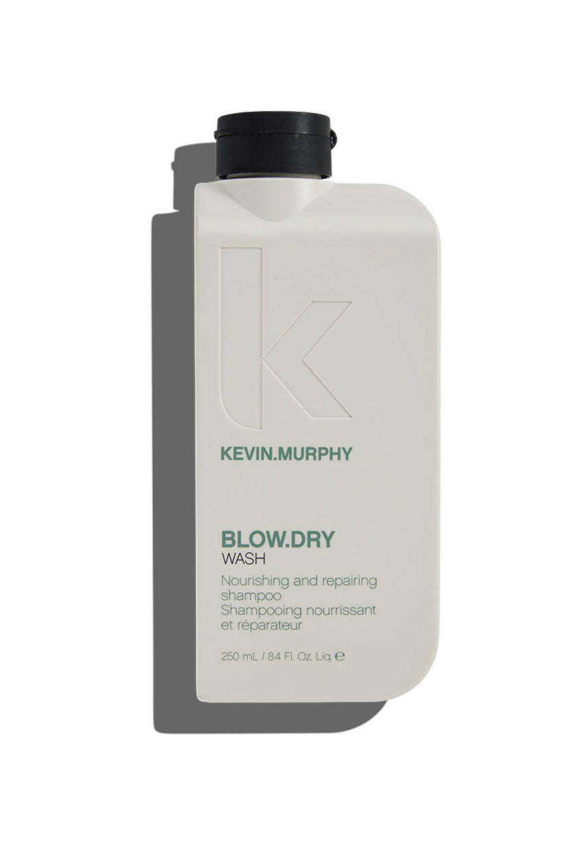 Kevin Murphy Blowdry Wash - [Kharma Salons]
