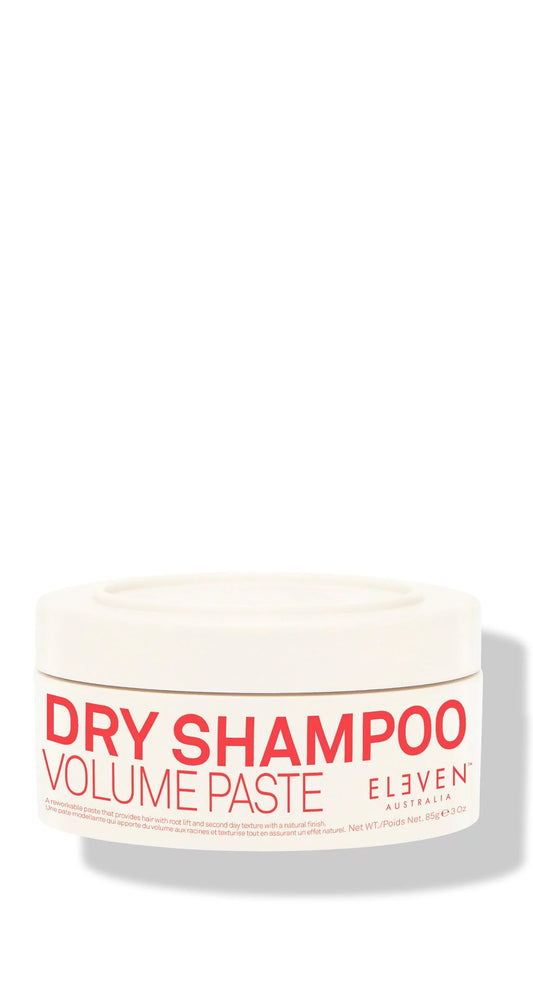 ELEVEN DRY SHAMPOO PASTE - [Kharma Salons]