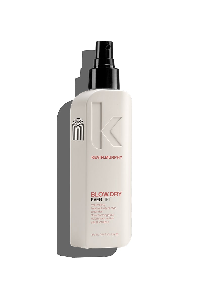 Kevin Murphy Ever Lift -VOLUMISING HEAT-ACTIVATED STYLE EXTENDER - [Kharma Salons]