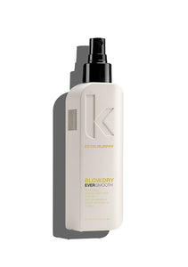 Kevin Murphy Ever Smooth -SMOOTHING HEAT-ACTIVATED STYLE EXTENDER - [Kharma Salons]