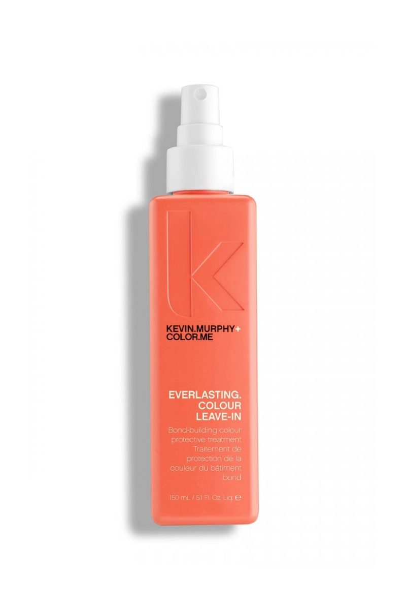 Kevin Murphy Everlasting Colour Leave-In -BOND-BUILDING, COLOUR PROTECTIVE LEAVE-IN TREATMENT - [Kharma Salons]