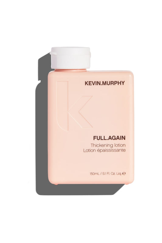 Kevin Murphy Full Again -REPAIRING THICKENING LOTION - [Kharma Salons]