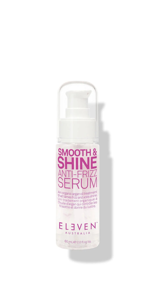 ELEVEN  FRIZZ SERUM - [Kharma Salons]