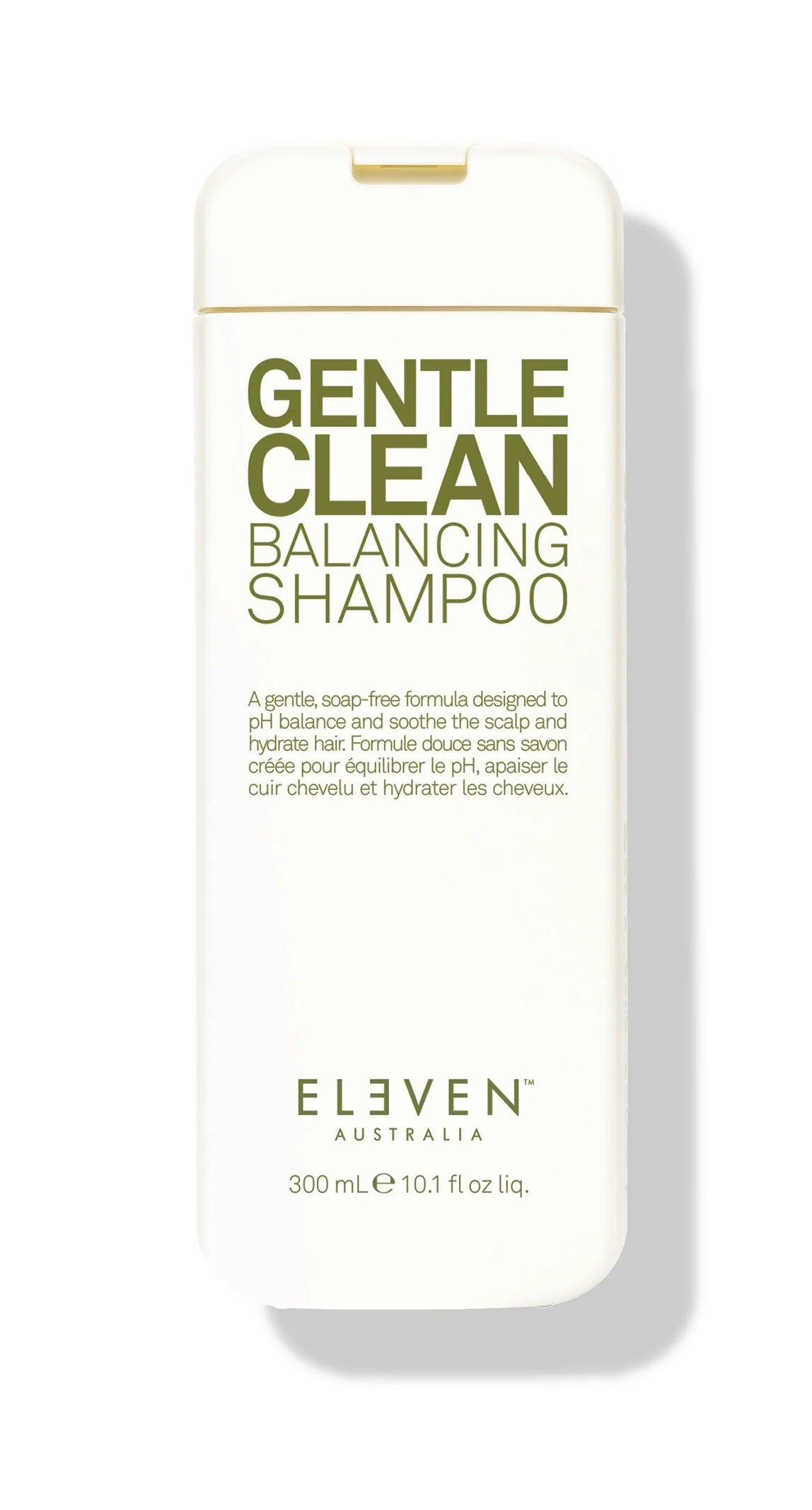 ELEVEN GENTLE CLEAN SHAMPOO - [Kharma Salons]