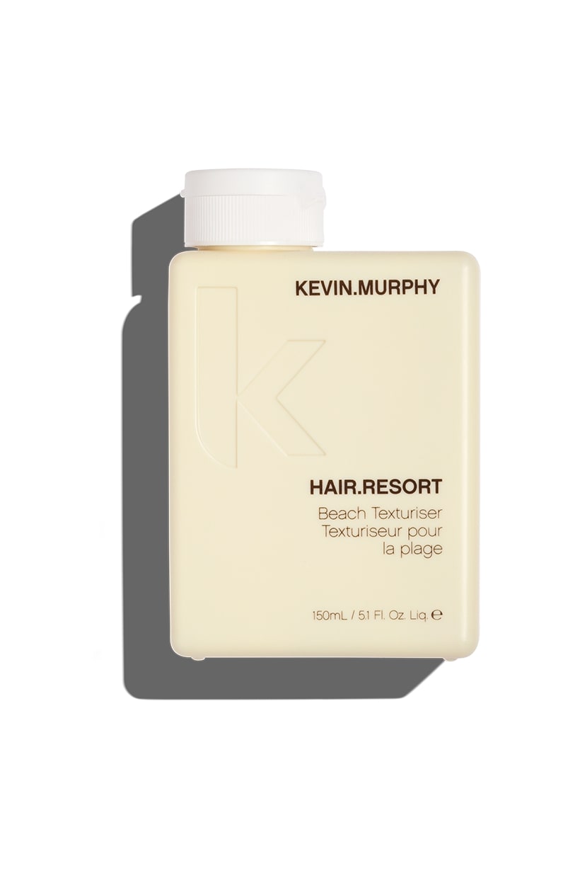 Kevin Murphy Hair Resort -BEACH TEXTURISER AND CURL ENHANCER - [Kharma Salons]