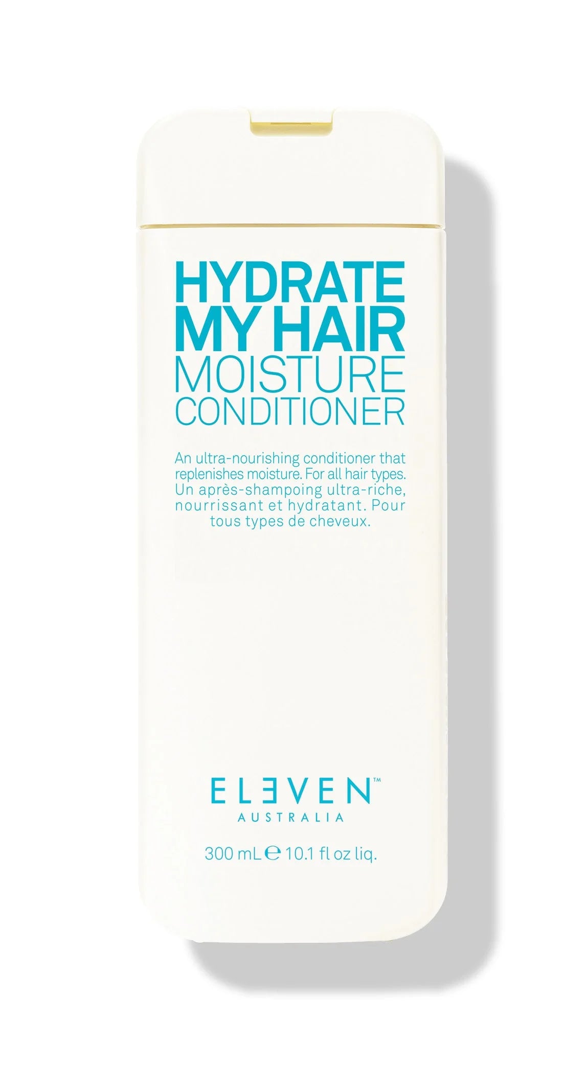 ELEVEN HYDRATE CONDITIONER - [Kharma Salons]