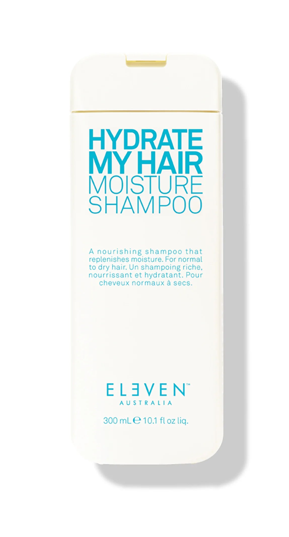 ELEVEN HYDRATE SHAMPOO - [Kharma Salons]