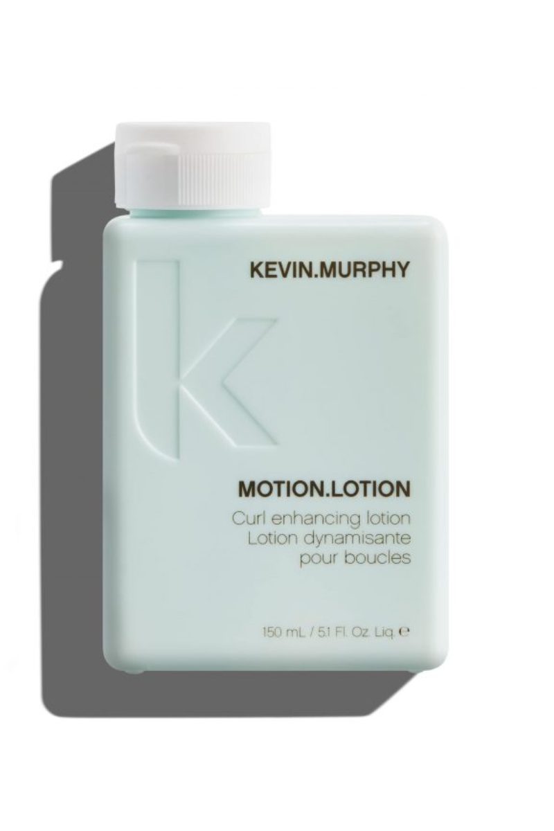 Kevin Murphy Motion Lotion -CURL ENHANCING LOTION FOR FINE HAIR - [Kharma Salons]