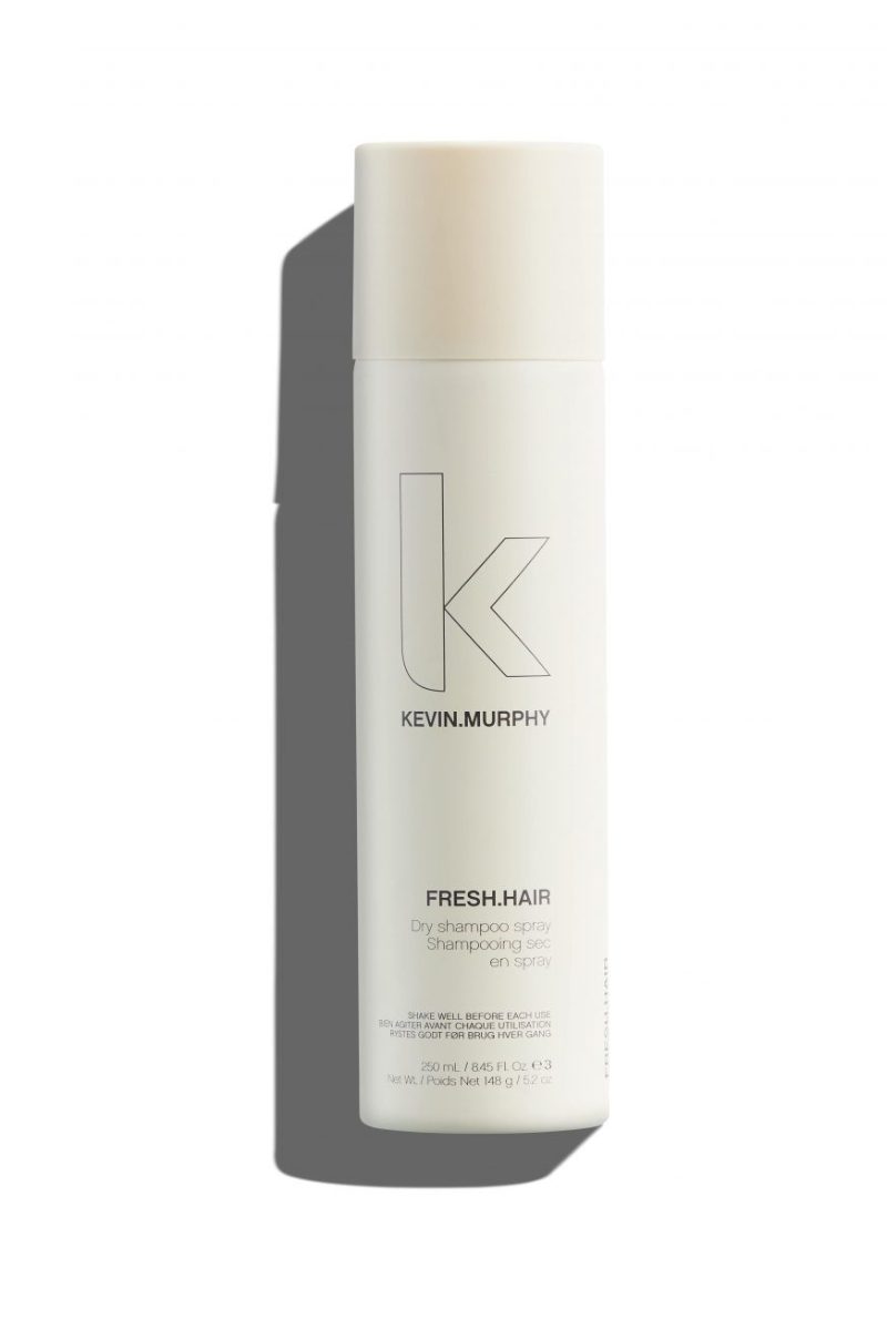 Kevin Murphy Fresh Hair -REFRESHENING DRY SHAMPOO - [Kharma Salons]