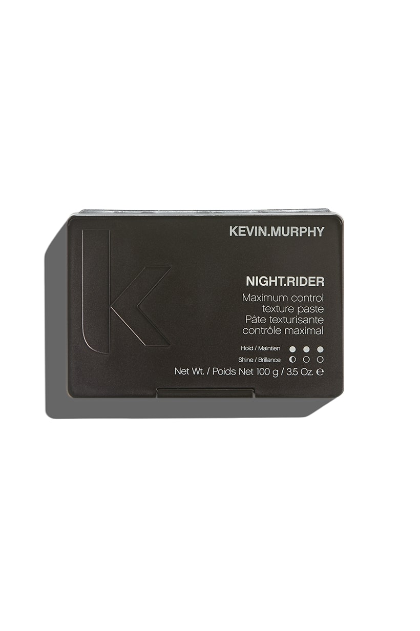 Kevin Murphy Night Rider -MATTE, TEXTURE AND DEFINITION PASTE - [Kharma Salons]