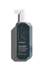 Kevin Murphy Thick Again -LEAVE-IN THICKENING TREATMENT FOR THINNING HAIR - [Kharma Salons]