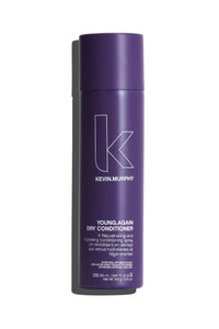 Kevin Murphy Young Again Dry Conditioner -A REJUVENATING AND HYDRATING CONDITIONING SPRAY - [Kharma Salons]