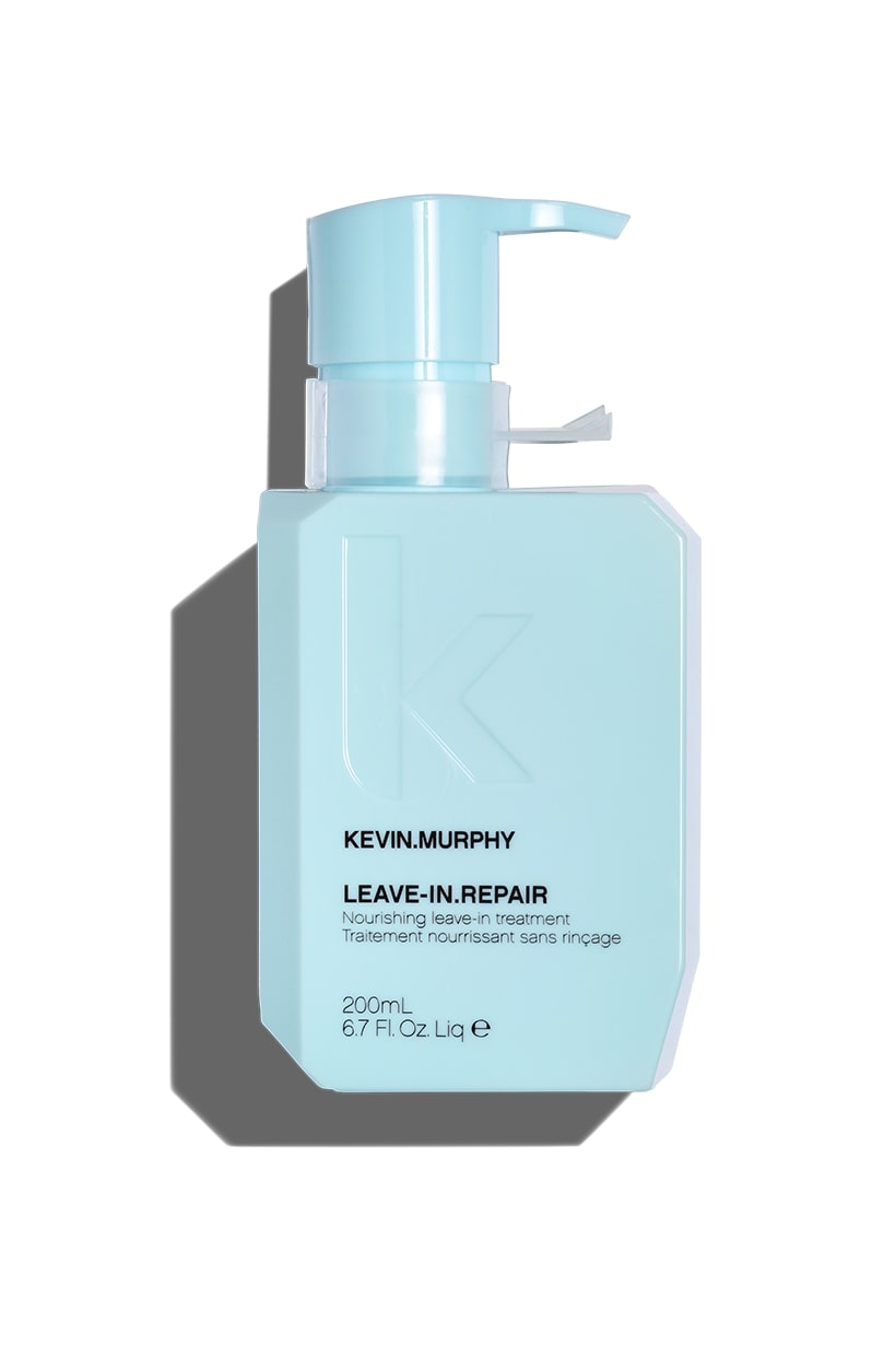 Kevin Murphy Leave In Repair -NOURISHING, RESTORATIVE LEAVE-IN TREATMENT FOR DAMAGED HAIR - [Kharma Salons]