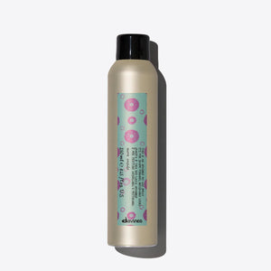 Davines This Is An Invisible No Gas Spray - Brushable hairspray for a natural look - [Kharma Salons]