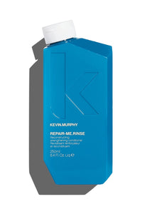 Kevin Murphy Repair Me Rinse -RESTORATIVE, STRENGTHENING CONDITIONER FOR DRY AND BRITTLE HAIR - [Kharma Salons]