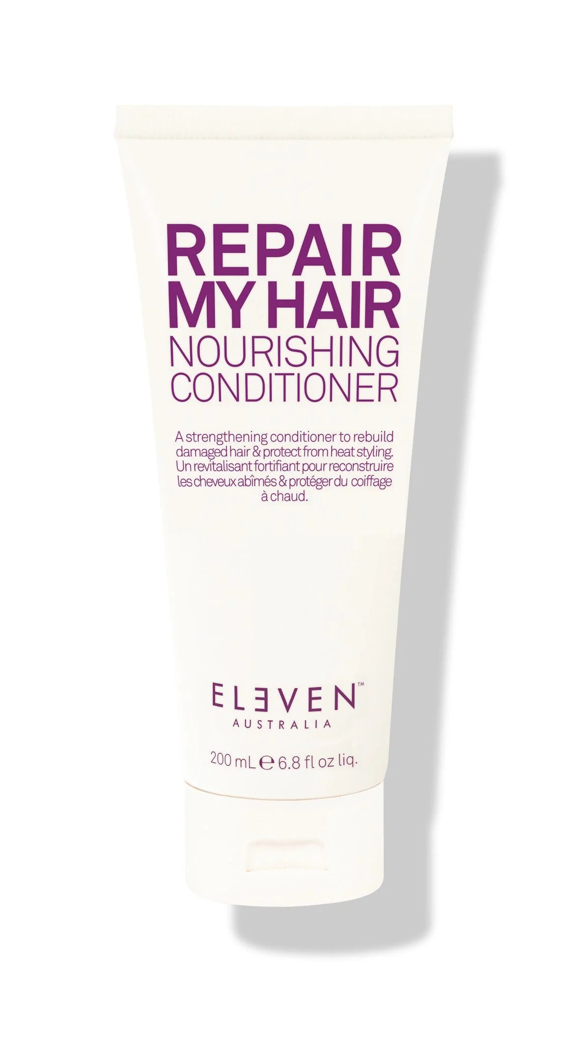 ELEVEN REPAIR CONDITIONER - [Kharma Salons]