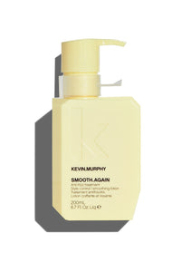 Kevin Murphy Smooth Again -SMOOTHING, ANTI-FRIZZ LEAVE-IN TREATMENT - [Kharma Salons]