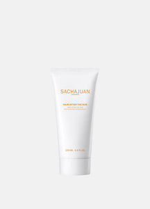 SACHAJUAN AFTER THE SUN - [Kharma Salons]