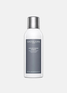 SACHAJUAN DARK DRY POWDER SHAMPOO - [Kharma Salons]