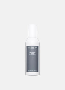 SACHAJUAN DRY SHAMPOO MOUSSE - [Kharma Salons]